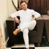 Usama Muhammad Khan