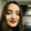 Cecilia Cappuccio