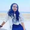 Purnima Deshpande