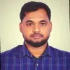 Madhusudhan Jadda