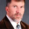 John Rauen