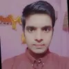 Chandan Kumar