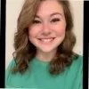 Madison York