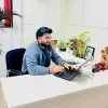 Aditya kumar