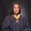 Kamille Angelika Navarro