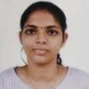 Ashitha Manikandan