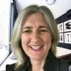 Vanessa Holtzer