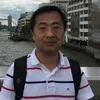 Guanhong Nie