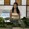 Pooja Palmur