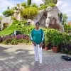 Subhalagna Tripathy