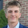 Daniel Reagan IV