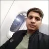 Ravi Shankar Mishra