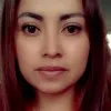 MARIBEL LARA ESTRADA