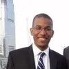 Jason Herron