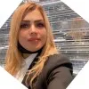 Hanaa Chouihi