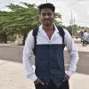 Ganesh Panalkar