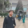 Sanjeet Kumar