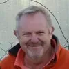 Barry Lubbers
