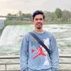 Mohamad Hadi