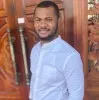 Emmanuel Anyia