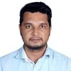 salender chopra