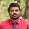mpraveen kumar