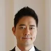 John Ahn