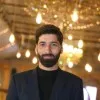 Faisal Chughtai
