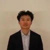 Yu Jen Yu