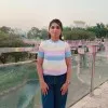 Muskan Mulla