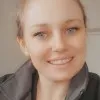 Amanda Jupp