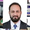 Mansoor Mukadam