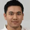 Antonius Hadiprawiro