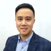 Kevin Yang