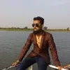 Aasim Shaikh