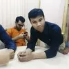 Akki Gupta