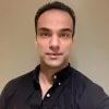 Omid Rezaey