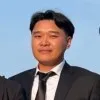 Eric Nguyen