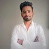 Siddharth Chandani