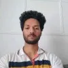 Kiran Devadiga