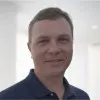 Alexey Zavialov