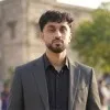 Riyan Rehman