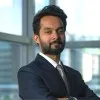 Arsalaan Syed