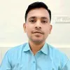 Rajiv Goswami