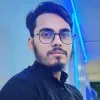 MD Abu Bakar