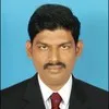 Abdulrahman Aliappa