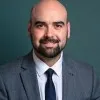 Luciano Bulgarelli Maqueda