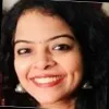 Vidya Bhaskar