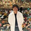 Eljon Tolentino