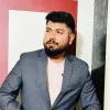 Shubham Ghatale